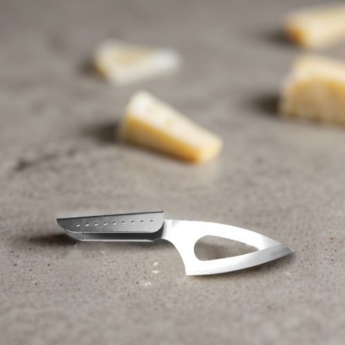 Paulon - Cheese Knife Tall - Gessato Design Store