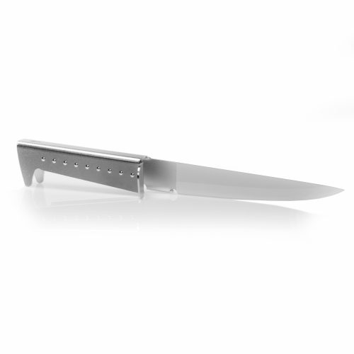 Paulon - Chef Knife 11" - Gessato Design Store