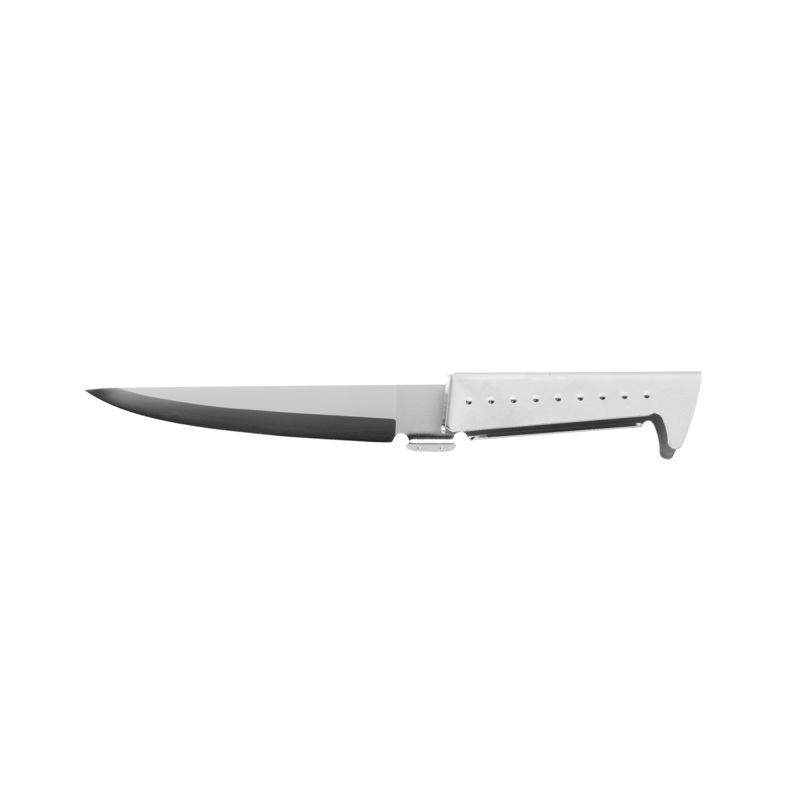 Paulon - Chef Knife 11 - Gessato Design Store