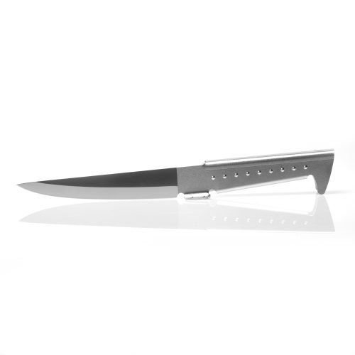 Paulon - Chef Knife 11" - Gessato Design Store