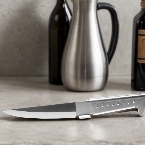 Paulon - Chef Knife 11" - Gessato Design Store