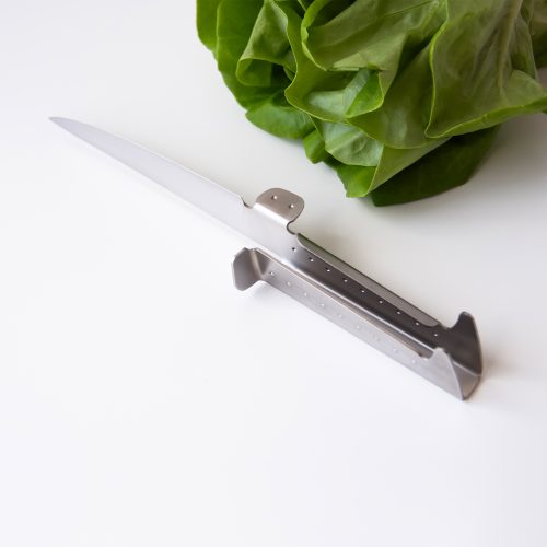 Paulon - Chef Knife 11" - Gessato Design Store