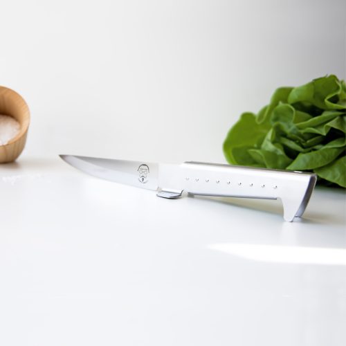 Paulon - Chef Knife 11" - Gessato Design Store