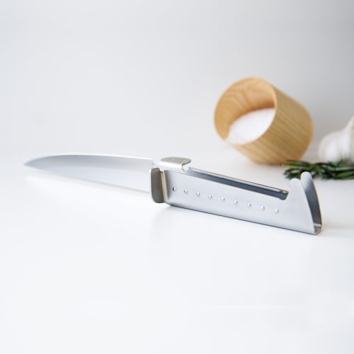 Paulon - Chef Knife 11" - Gessato Design Store