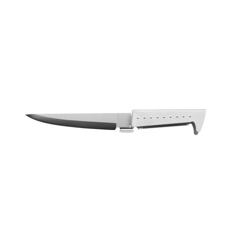 Paulon – Chef Knife 11″