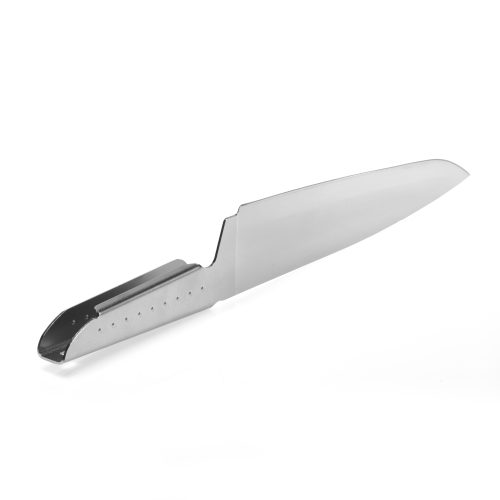 Paulon - Chef Knife 14" - Gessato Design Store