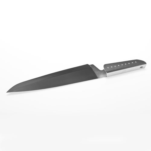 Paulon - Chef Knife 14" - Gessato Design Store