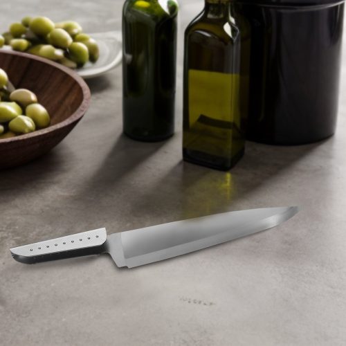 Paulon - Chef Knife 14" - Gessato Design Store