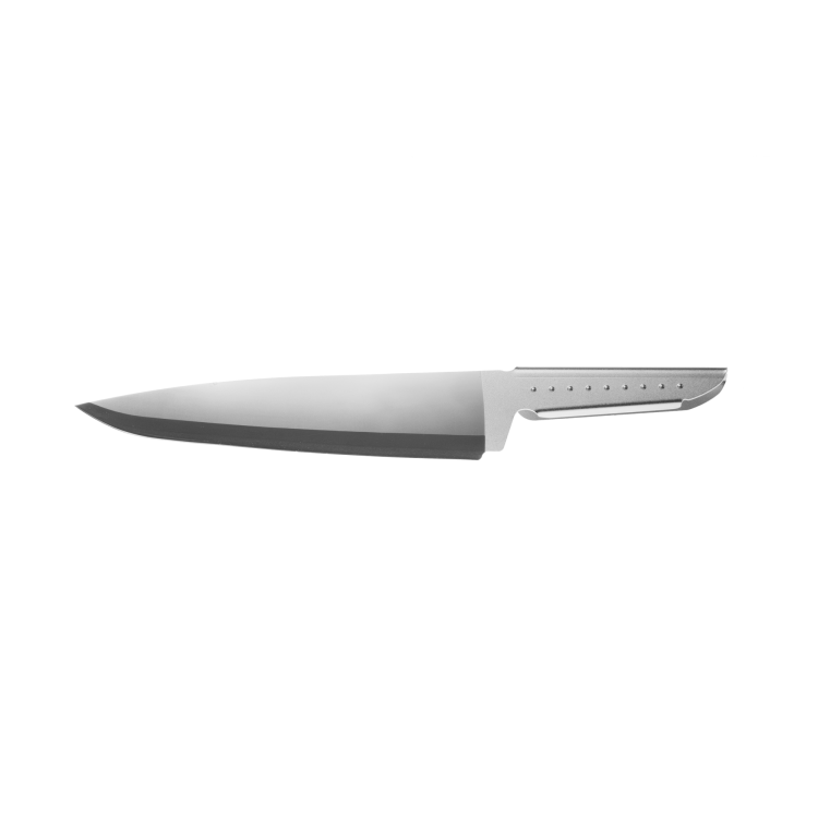 Paulon – Chef Knife 14″