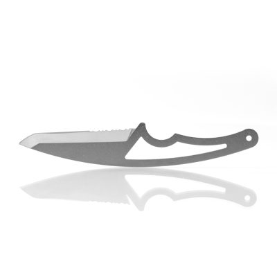 Paulon - Diving Knife - Gessato Design Store