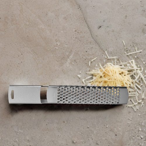 Paulon - Grater - Gessato Design Store