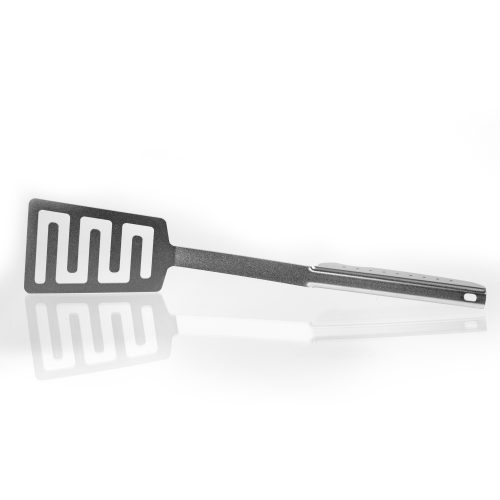 Paulon - Grill Spatula - Gessato Design Store