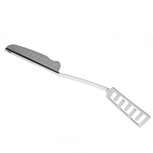 Paulon - Grill Spatula - Gessato Design Store