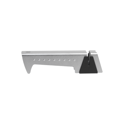 Paulon - Knife Sharpener - Gessato Design Store