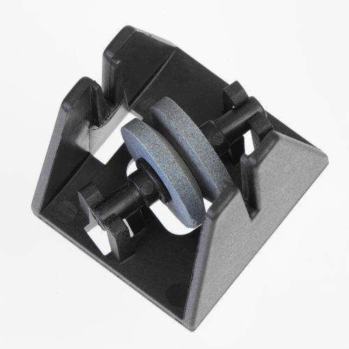 Paulon - Knife Sharpener - Gessato Design Store