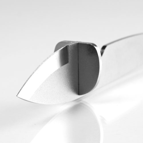 Paulon - Oyster Knife - Gessato Design Store