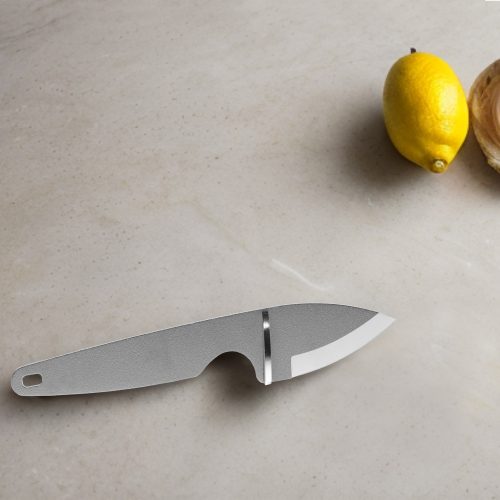 Paulon - Oyster Knife - Gessato Design Store