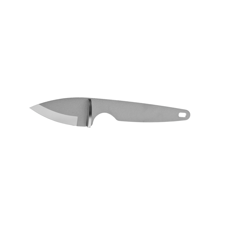 Paulon – Oyster Knife