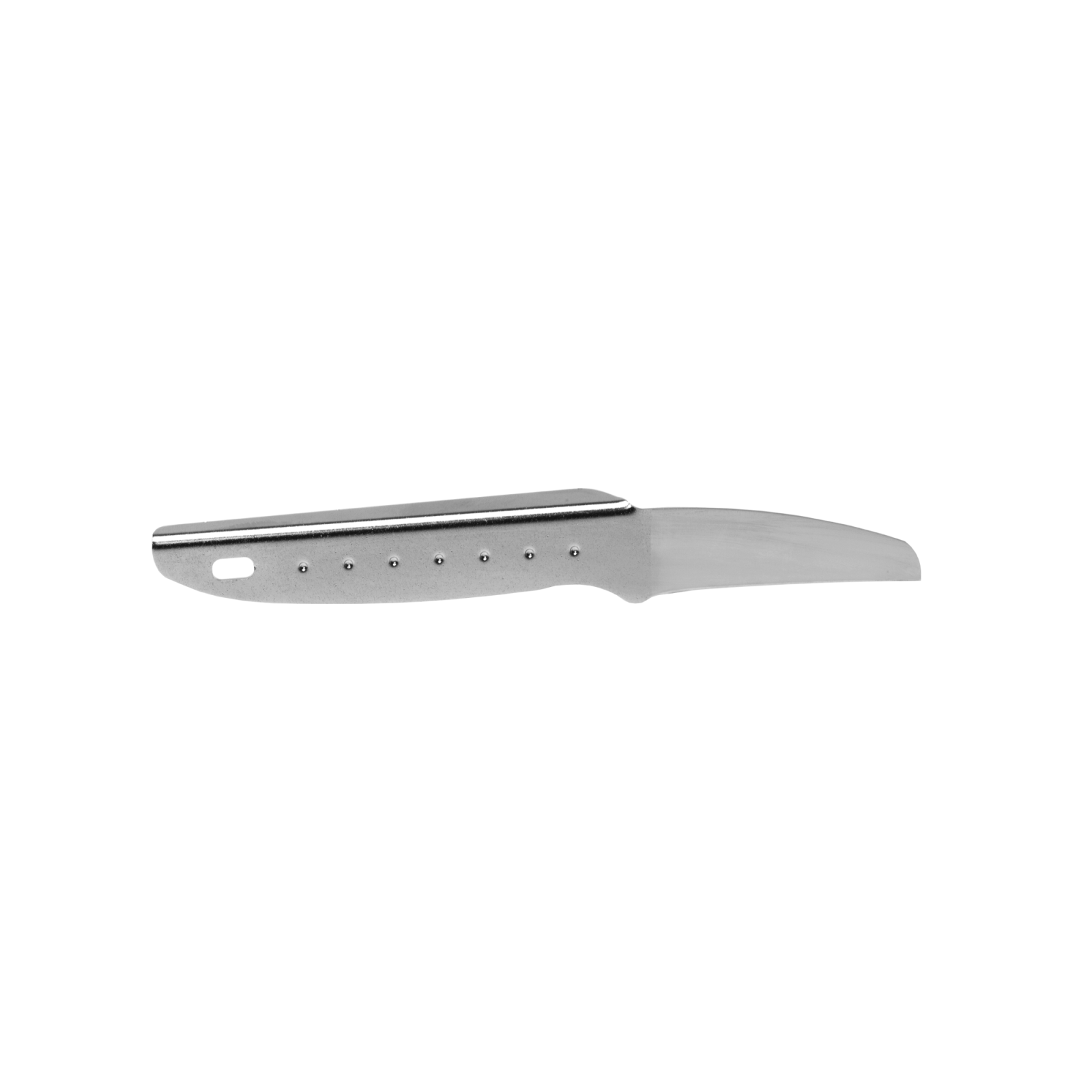 Paulon - Paring Knife - Gessato Design Store