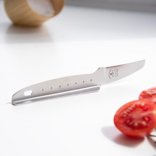 Paulon - Paring Knife - Gessato Design Store