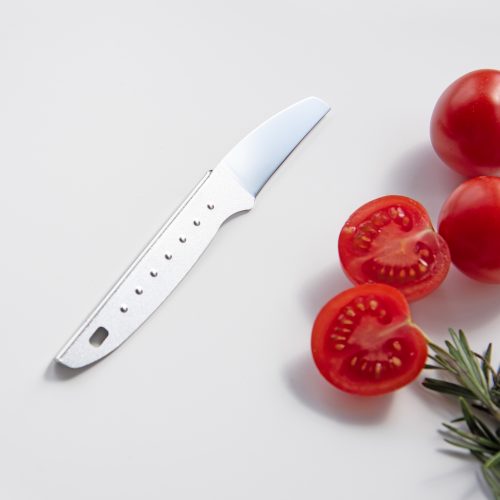 Paulon - Paring Knife - Gessato Design Store