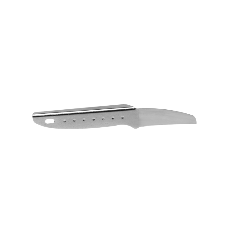 Paulon – Paring Knife