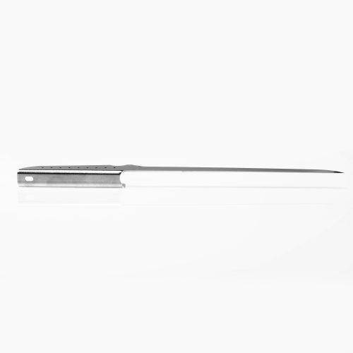 Paulon - Fillet/Slicing Knife - Gessato Design Store