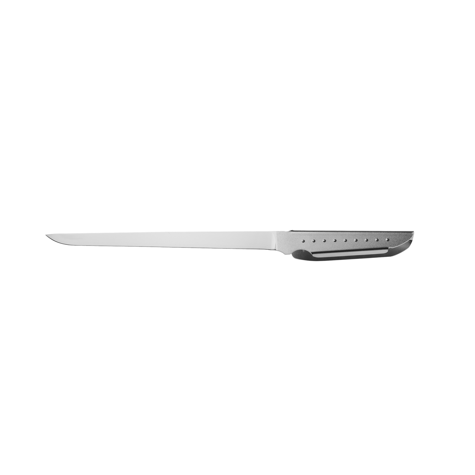 Paulon - Fillet/Slicing Knife - Gessato Design Store