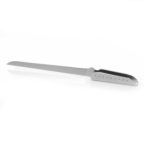 Paulon - Fillet/Slicing Knife - Gessato Design Store