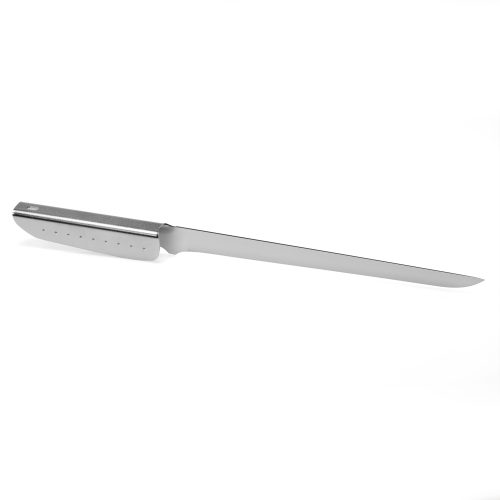 Paulon - Fillet/Slicing Knife - Gessato Design Store