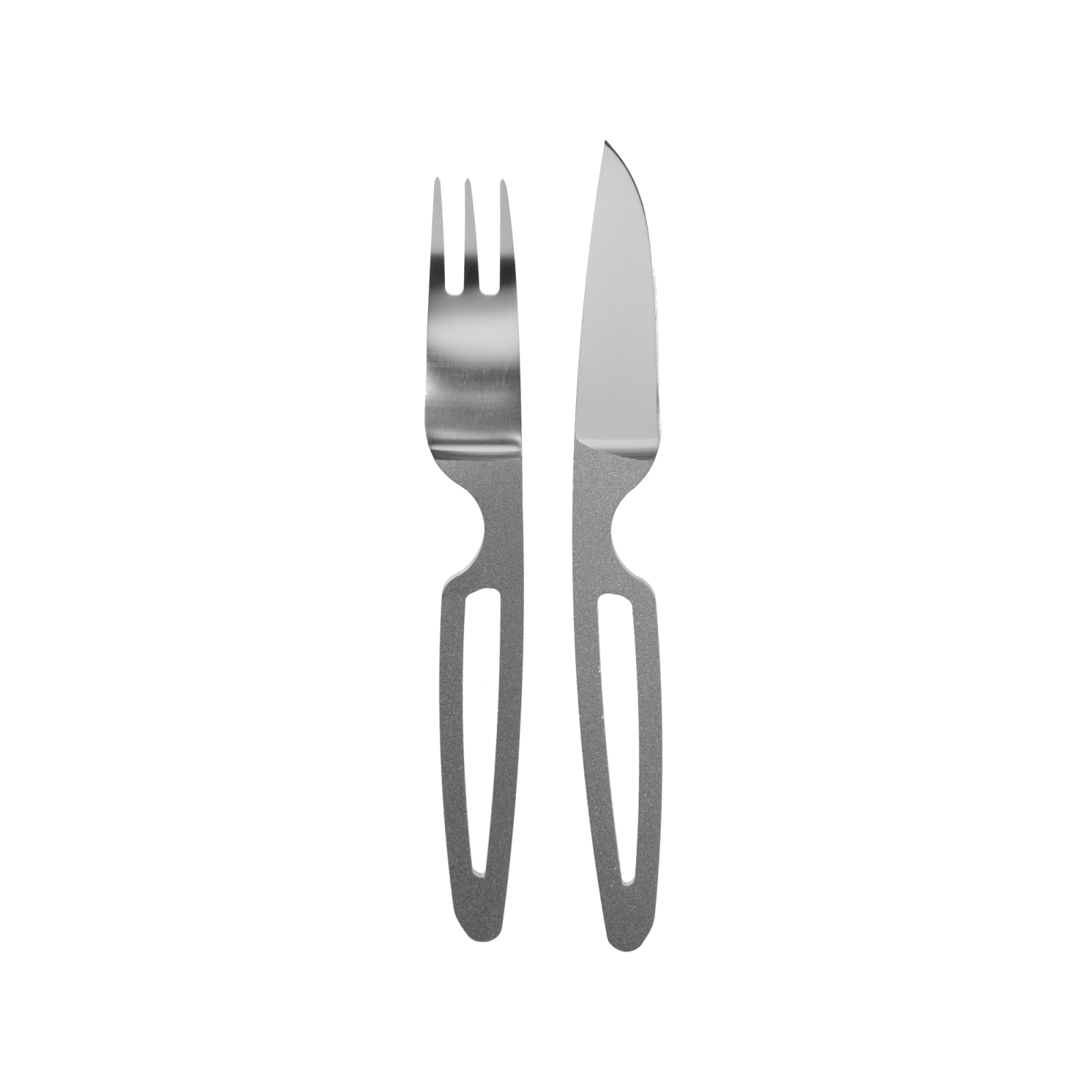 Paulon - Steak Cutlery - Gessato Design Store