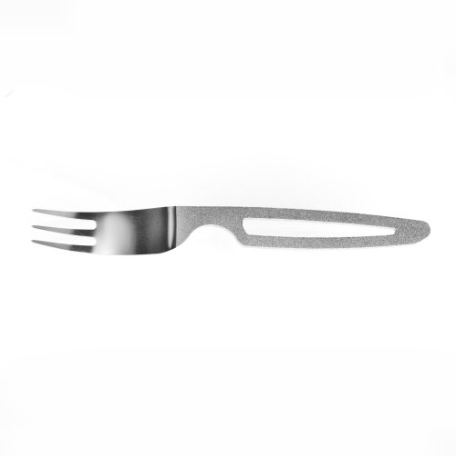 Paulon - Steak Cutlery - Gessato Design Store