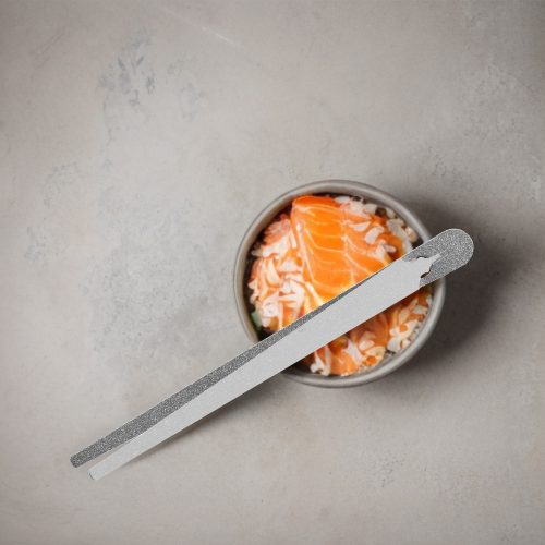 Paulon - Sushi Tongs - Gessato Design Store