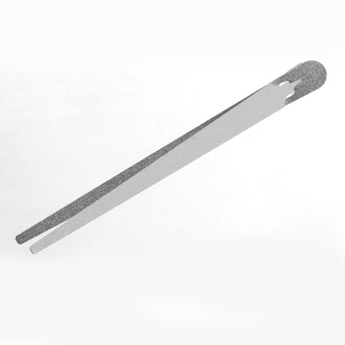 Paulon - Sushi Tongs - Gessato Design Store