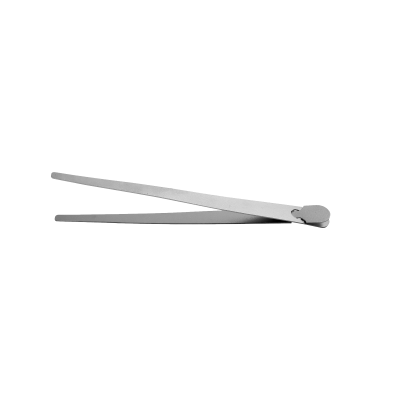 Paulon - Sushi Tongs - Gessato Design Store