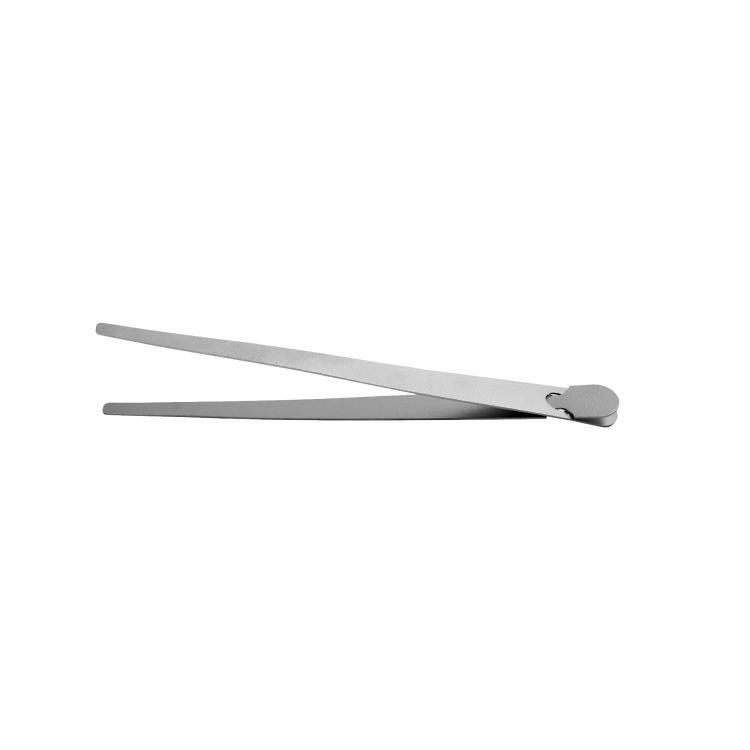 Paulon - Sushi Tongs - Gessato Design Store