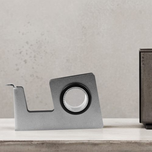 Paulon - Tape Dispenser - Gessato Design Store