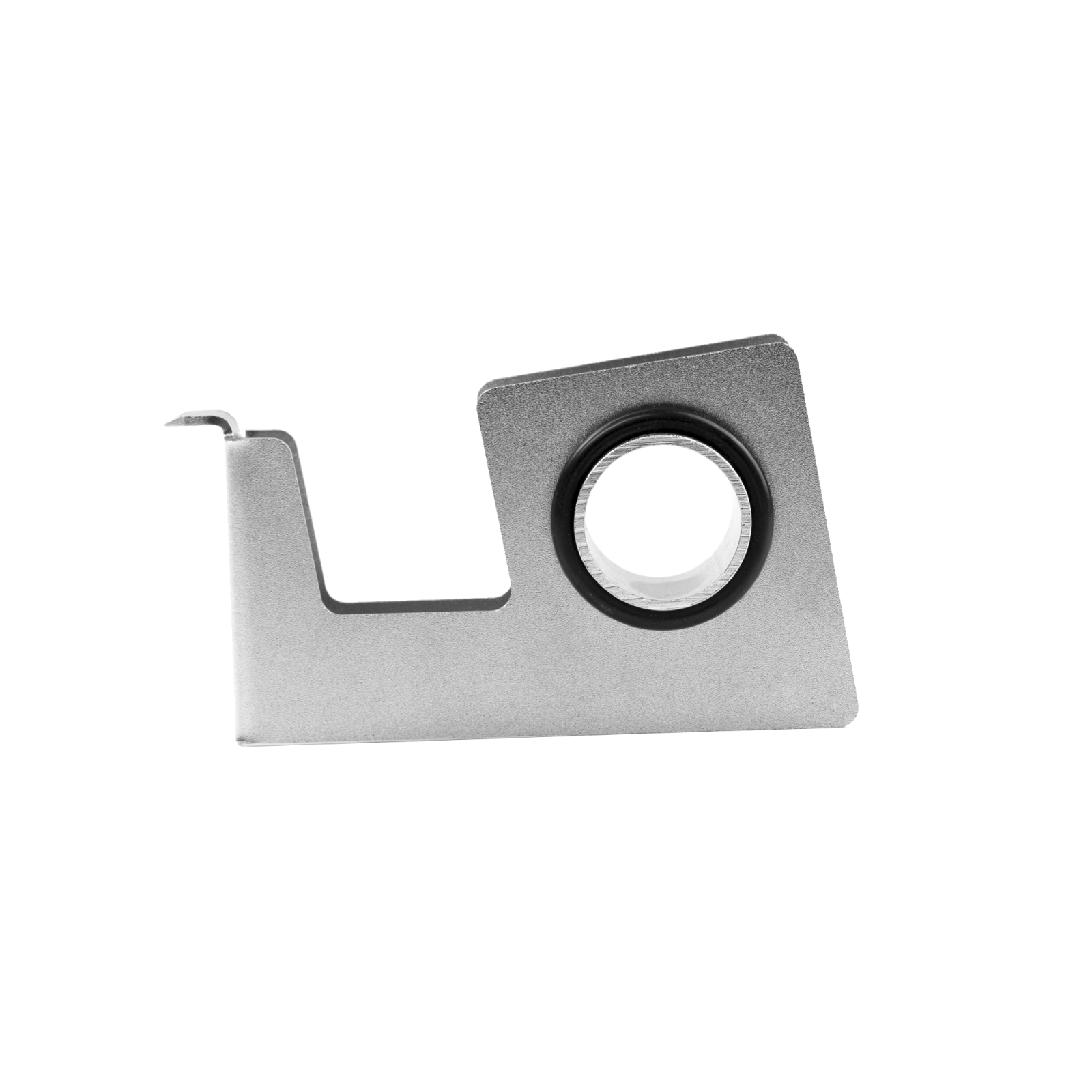 Paulon - Tape Dispenser - Gessato Design Store