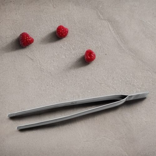 Paulon - Multi-Purpose Tongs - Gessato Design Store