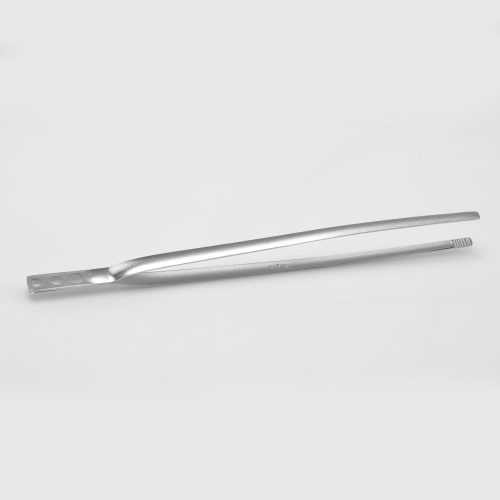 Paulon - Multi-Purpose Tongs - Gessato Design Store