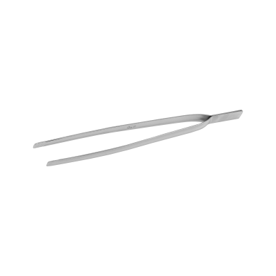 Paulon - Multi-Purpose Tongs - Gessato Design Store