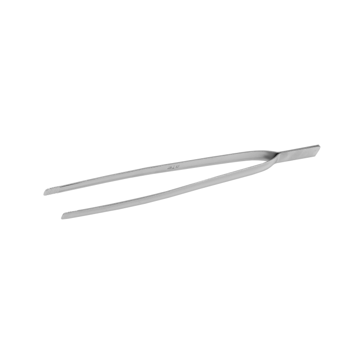 Paulon - Multi-Purpose Tongs - Gessato Design Store
