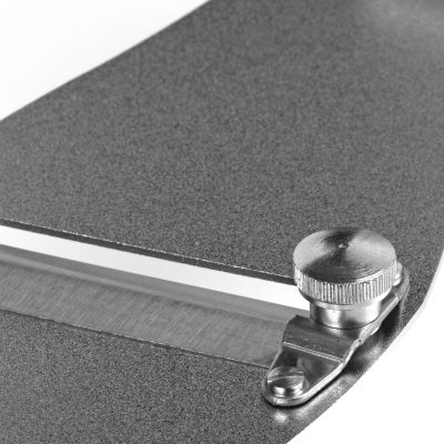 Paulon - Truffle Shaver - Gessato Design Store