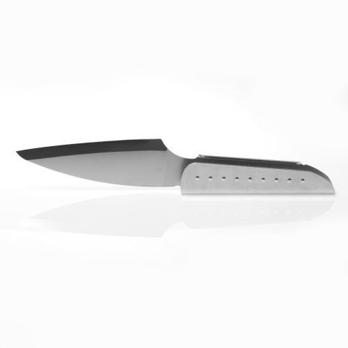 Paulon - Vegetable Knife - Gessato Design Store