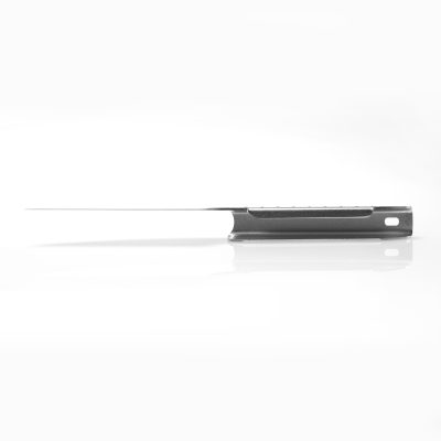 Paulon - Vegetable Knife - Gessato Design Store