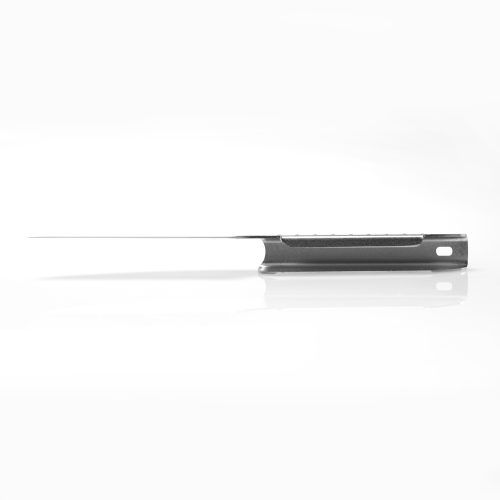 Paulon - Vegetable Knife - Gessato Design Store