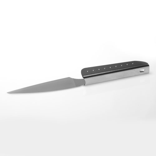 Paulon - Vegetable Knife - Gessato Design Store