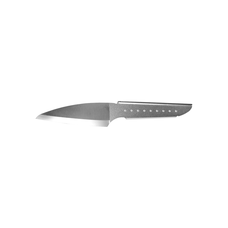 Paulon – Vegetable Knife