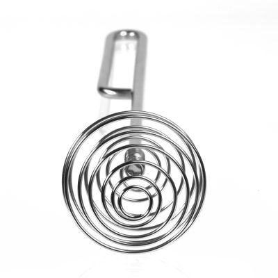 Paulon - Kitchen Whisk - Gessato Design Store
