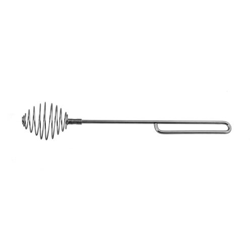 Paulon - Kitchen Whisk - Gessato Design Store